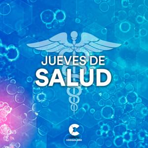 Jueves De Salud