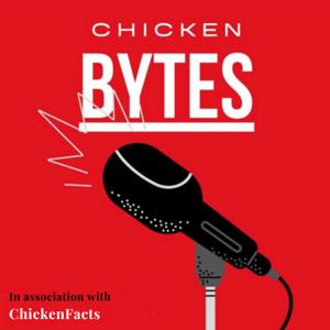 ChickenBytes