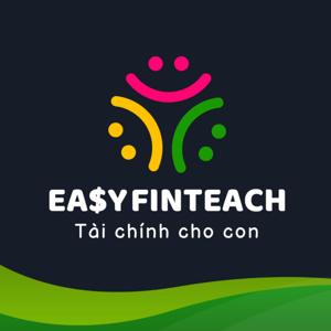 EasyFinteach