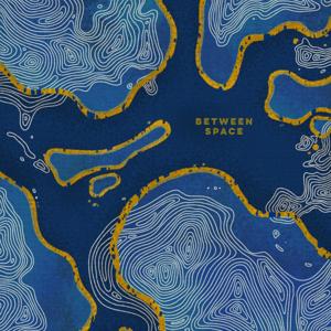 Between Space Podcast