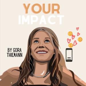 Your Impact