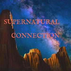 Supernatural Connection