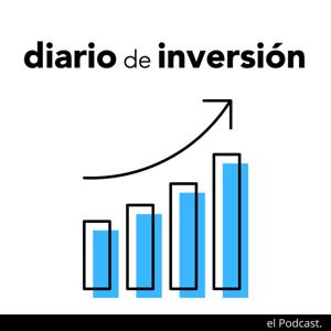 Diario de Inversión