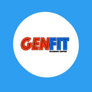 Genfitter