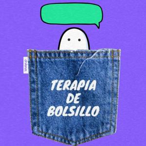 Terapia de Bolsillo