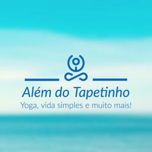 Além do Tapetinho