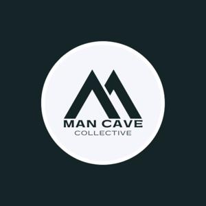 Man Cave Collective