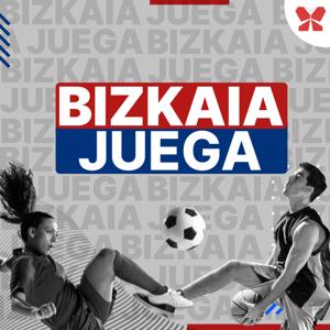 Bizkaia Juega