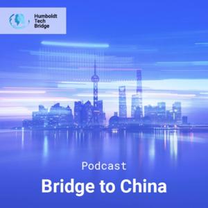 Bridge to China