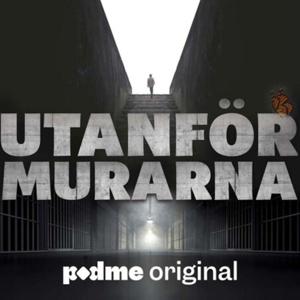 Utanför Murarna by Podme