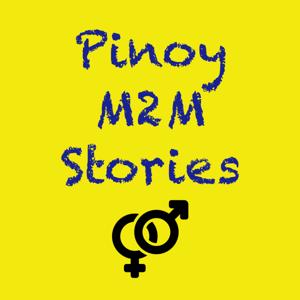 Pinoy M2M Stories