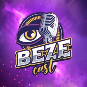 BezeCast