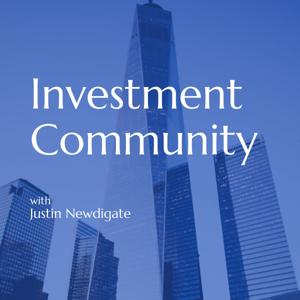 Investment Community