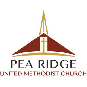 Pea Ridge UMC Sermon