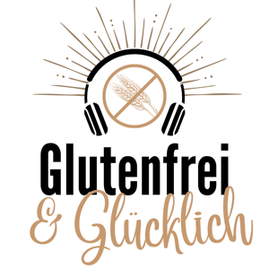 Glutenfrei & Glücklich - by marybeglutenfree