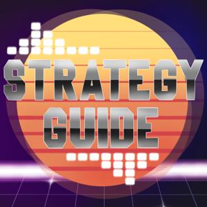 Strategy Guide