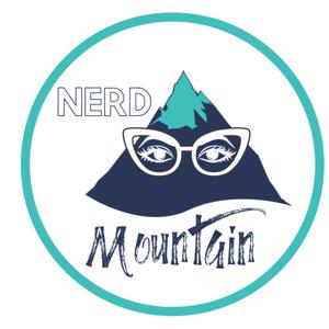 Nerd Mountain