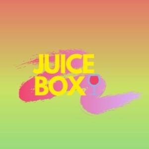 JuiceBox