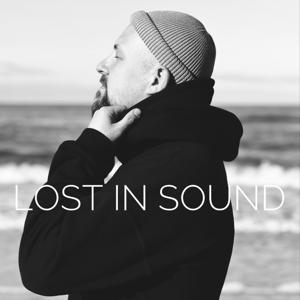 LOST IN SOUND by Kos