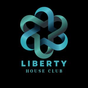 LHC Radio - I Am In Liberty Show