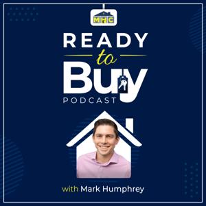 ReadytoBuyPodcast