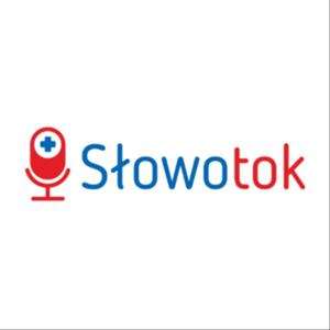 Słowotok