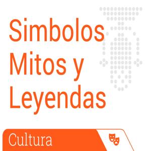 Símbolos, mitos y leyendas