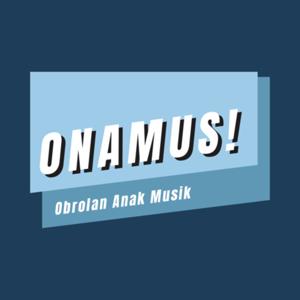 ONAMUS