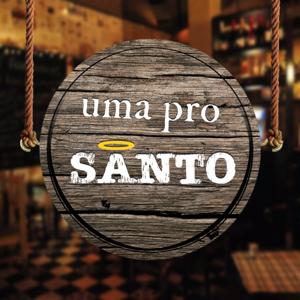 Uma Pro Santo