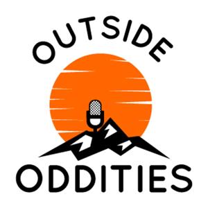 Outside Oddities