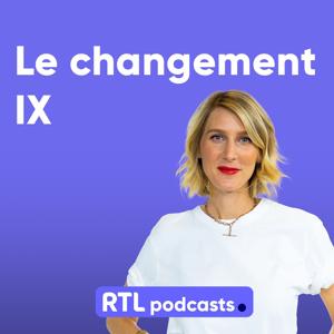 Le changement iX