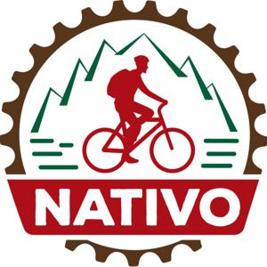 Pedal Nativo