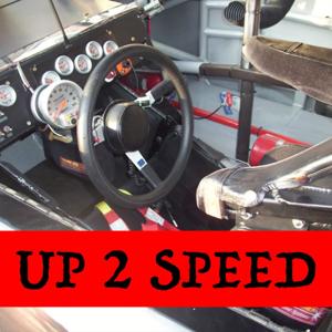 Up 2 Speed
