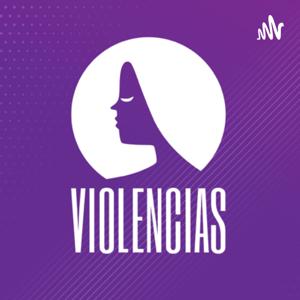 Violencias