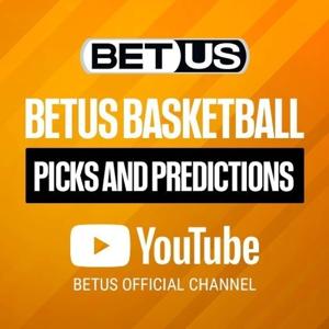 BetUS Basketball