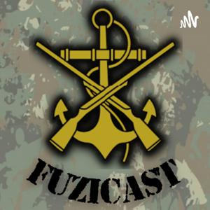 FuziCast