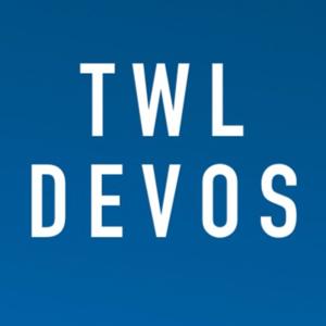 TWL Devos