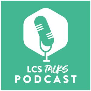 LCS Talks