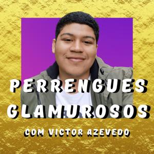 Perrengues Glamurosos