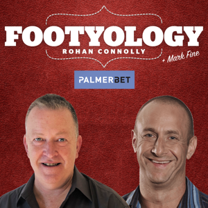 Footyology