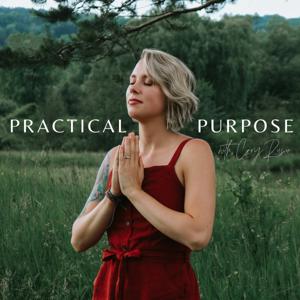 Practical Purpose