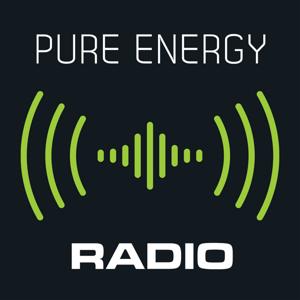 Pure Energy Radio