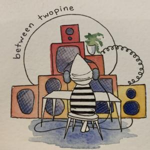 Between TwoPine