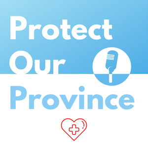 Protect our Province Alberta