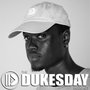 Dukesday Podcast