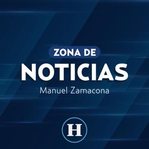 Zona de Noticias