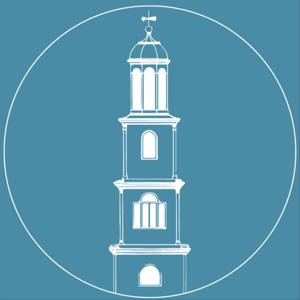 First Presbyterian New Bern