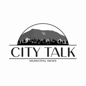 CityTalk by Gunnison Times Podcasts