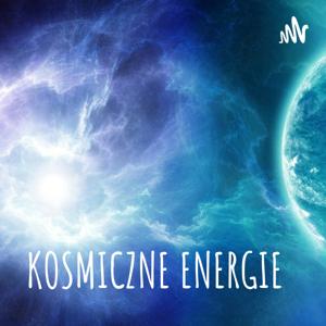 KOSMICZNE ENERGIE