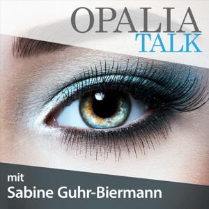 Opalia Talk - Seelenprofiling